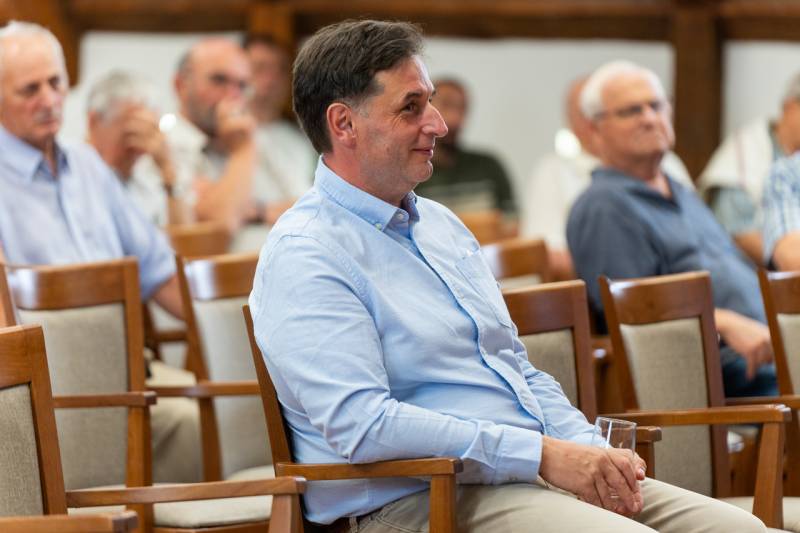 2025_09_19_ferfitalalkozo pecs_32.jpg